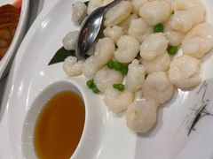 -上海1号私藏菜(静安店)