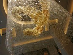 android_upload_pic-美盛喜来登大酒店-盛宴标帜餐厅