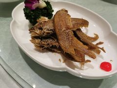-金米箩大酒店(五角场店)