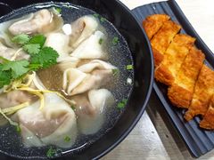 -如意馄饨(乐享城店)