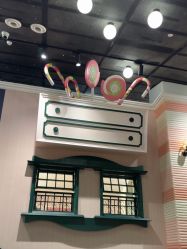 点击看大图 -奈尔宝·儿童乐园·亲子餐厅(星河湾店)