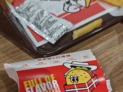 -风致肯麦基(忠信店)