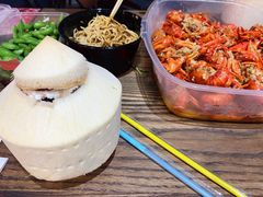 -盒马鲜生(联投广场店)