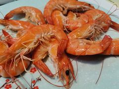 -雅逸居海鲜小厨