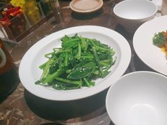 -汤城小厨•粤菜•靓汤(苏州街店)