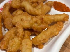 -季季红火锅(长沙步行街店)