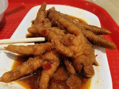 -知味观(湖滨总店)