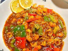 -友达面馆(广州总店)