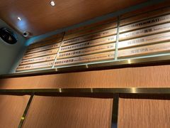 -南小蟹手工點心(三里屯店)