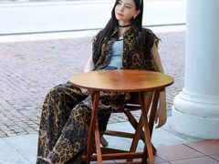 -石家庄万象城