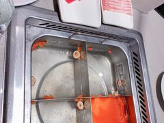 -海底捞火锅(漫乐城夜宵主题店)