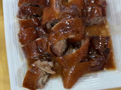 -吉莲利苑海鲜酒家(珠海拱北29年老字号店)