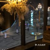 冬天的一些治愈时刻⏳