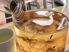 -和雅集素斋(景区店)