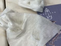 -子霖南山鲜虾面(南山总店)