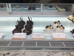 -法桐蛋糕·手作面包(万象城店)