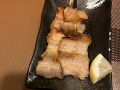 -鸟内会(河北路店)