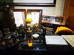 -THE OLD HOUSE酒吧
