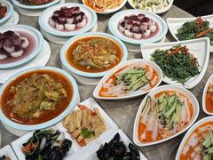 -毅祥斋老孙家泡馍(西羊市店)