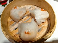 -廣順興(兴华路店)