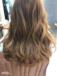 -意廊 Hair Salon