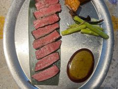 -野草莓自由市场