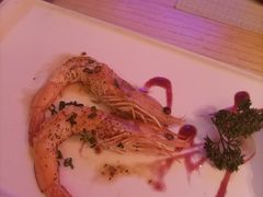 -京料理·日料自助·铁板燒(复悦城店)