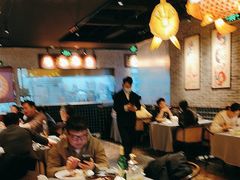 -顺鹅季·非遗烧鹅(六道口店)