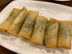 -一楼食业·美食人家