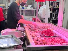 -老字號·桥下猪肚(龙眼南路店)