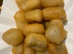 -79号渔船海鲜饭店(宝安店)