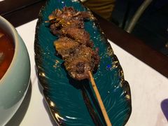 -啤仕多·啤客国潮跳舞BAR(保俶路店)
