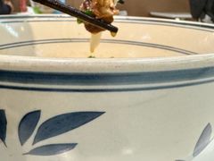 -墩儿大碗宽面(来福士店)