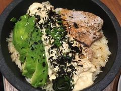 -ATLAS COFFEE(雅居乐中心店)