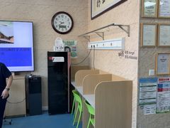 -东日国际动物医院·CT·心脏专科(桃源分院)
