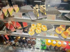 -阅·潮Readzone(珠海华发商都店)