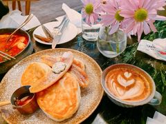 -the rug 飞毯 (朝阳公园店)