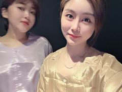 -Let’s Relax Spa(Siam Square One)