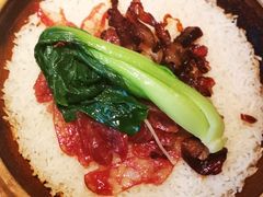 -捞神煲汤火锅(湖滨商业街店)