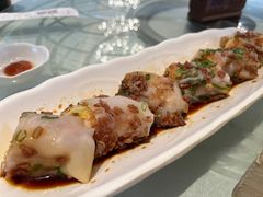 -侨美·唐荔园·40年地道粤菜