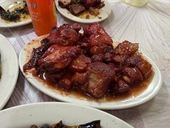 -尹记餐馆(花园店)