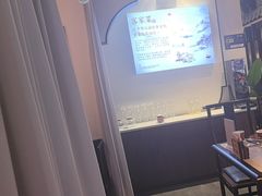 -金汤宴餐厅·粤菜(德云社店)