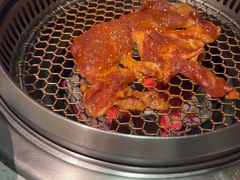 -炭之家·齐齐哈尔非遗烤肉·鲜切直供(中央大街店)