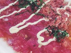 -BISTROFIORE美伊娜(伊犁南路店)