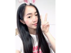-莫奈花园法式蛋糕