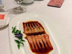 -东富酒家(龙湖西溪天街店)