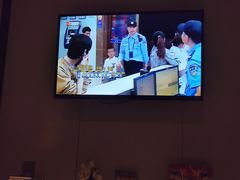 -见康道莱•足浴按摩•艾灸•SPA(友谊店)