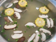 -牛一煲美食(江高店)