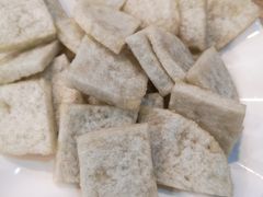 -宋记爆肚(酒仙桥店)