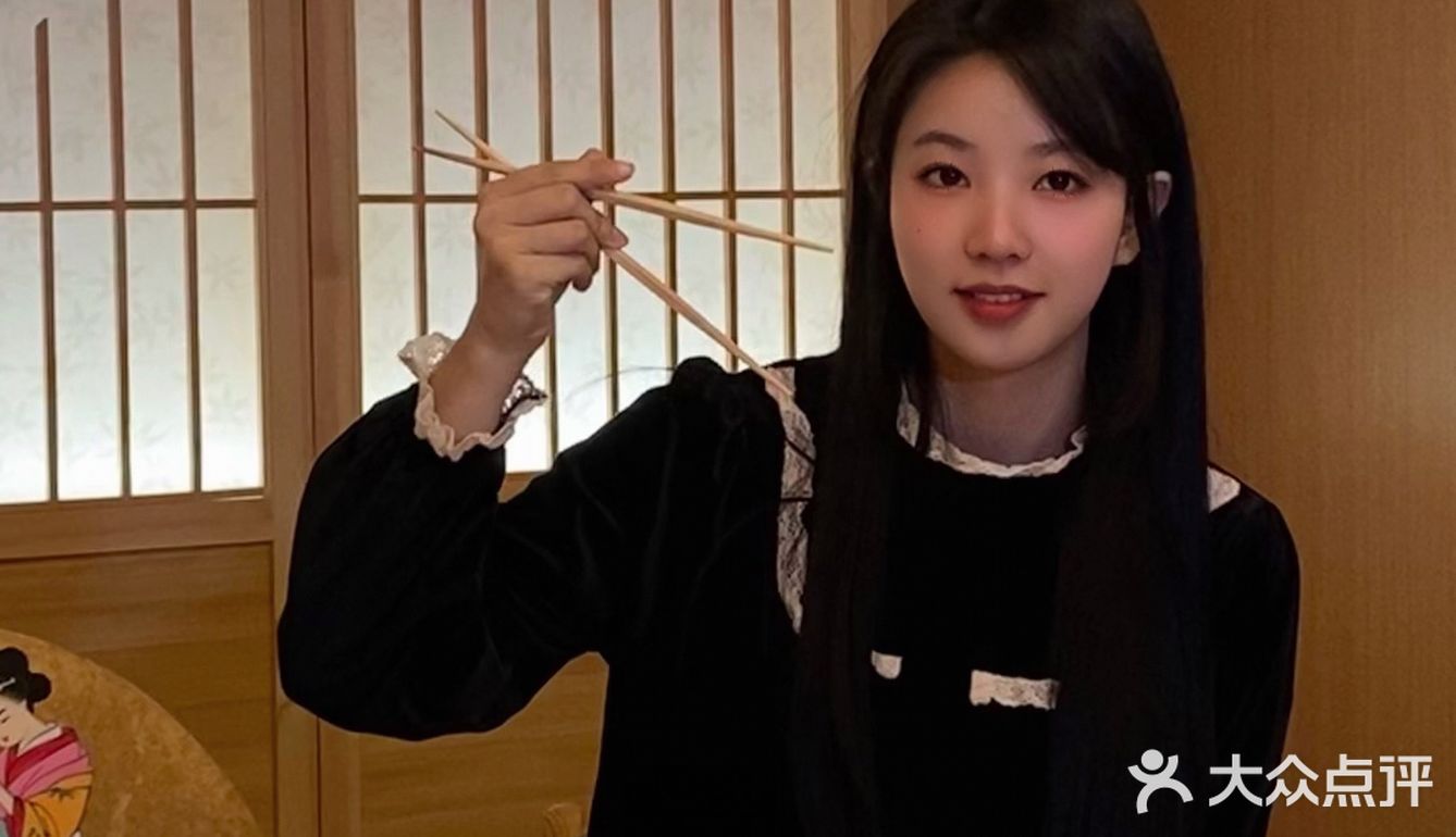 一蟹多吃，蟹肉料理界的天花板[礼花]